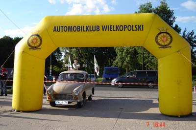 rajd MERKURY (8)